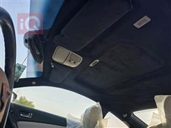 هيونداي جينيسيس كوبيه